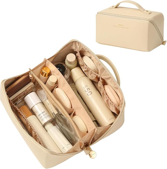 C-Beige