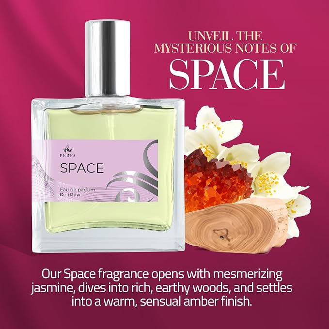 Space