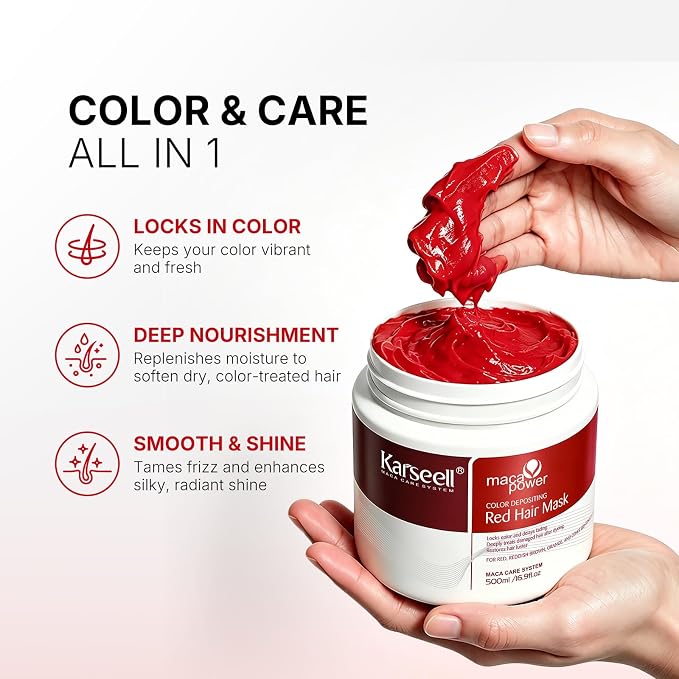 A1-Red