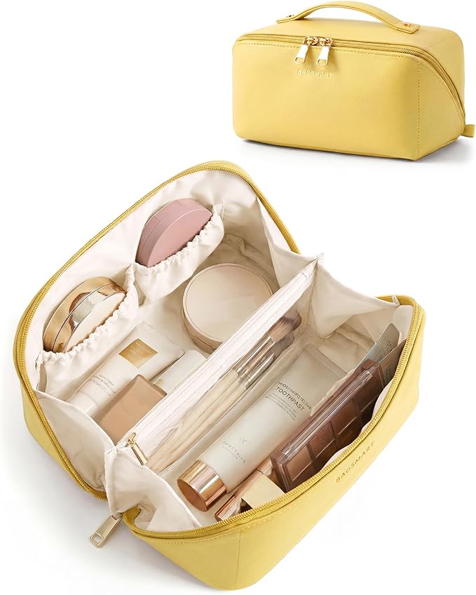 19- Yellow