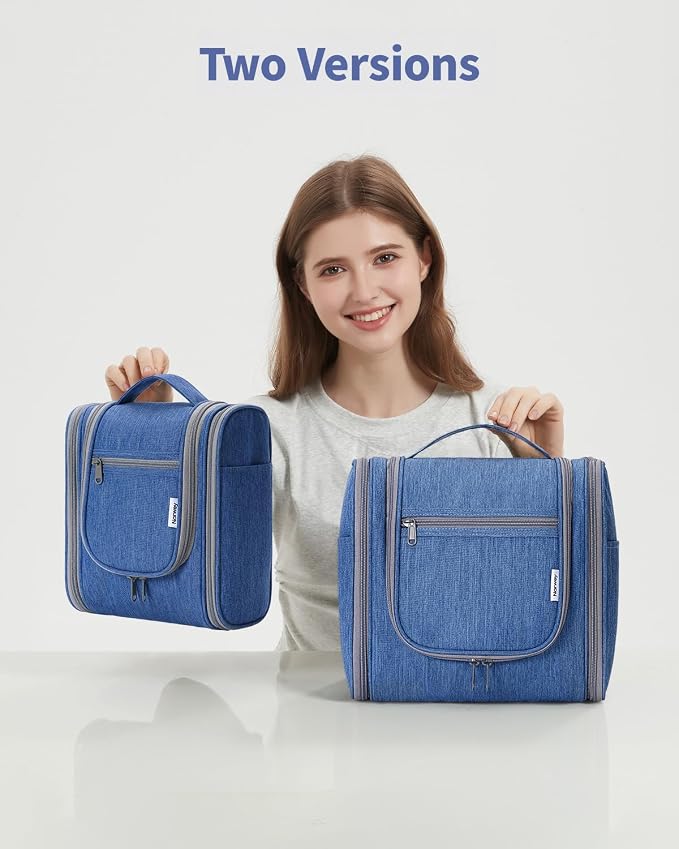AH-Navy Blue