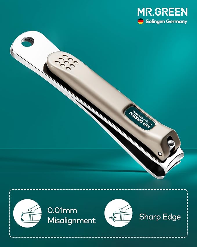 Mr-6103