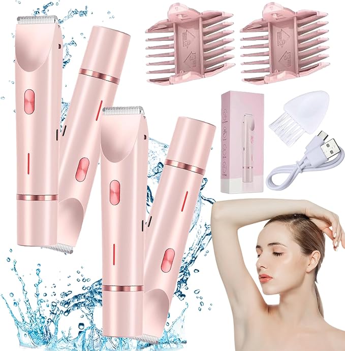 Pink*2