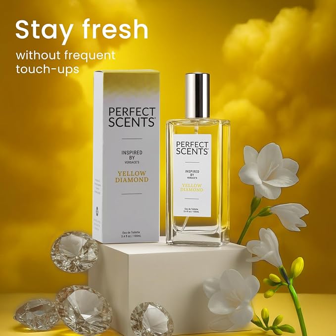 __DEFAULT__