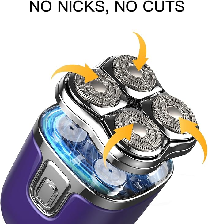 __DEFAULT__