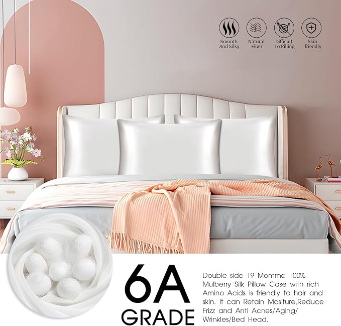 Ivory White