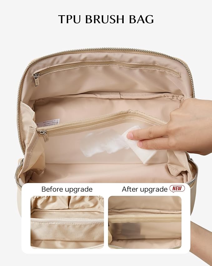 AO-Beige-M