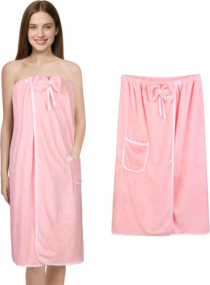 Pink-1pc