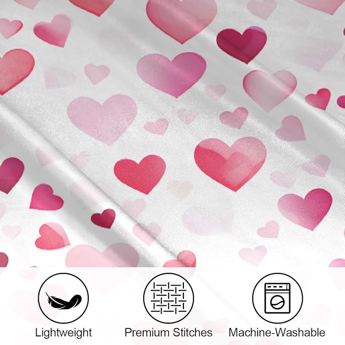 Valentine's Love