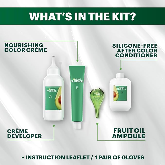 413 Bronze Brown (Bronze Sugar)