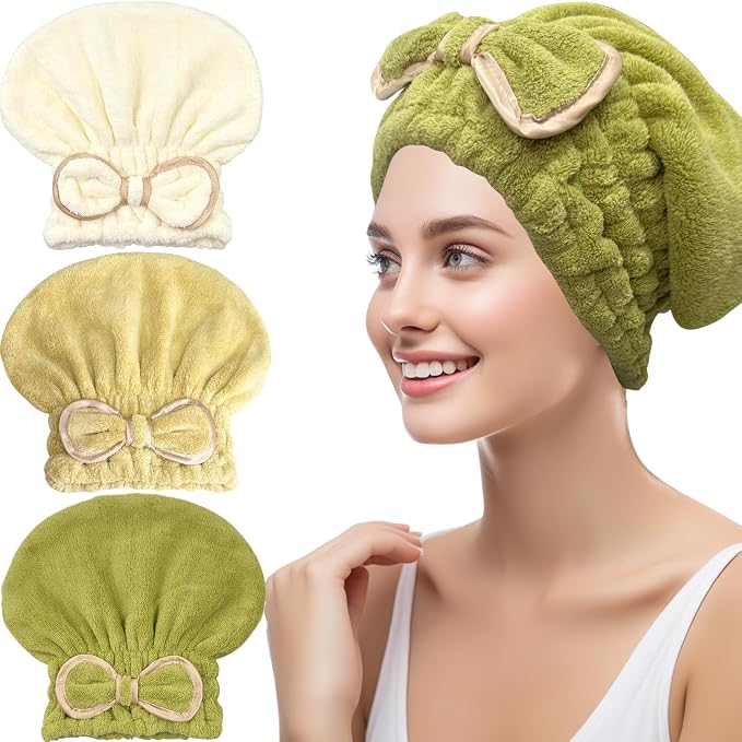 Cream+light Mustard+avocado Green