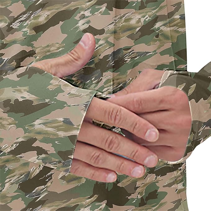 Army Green-1