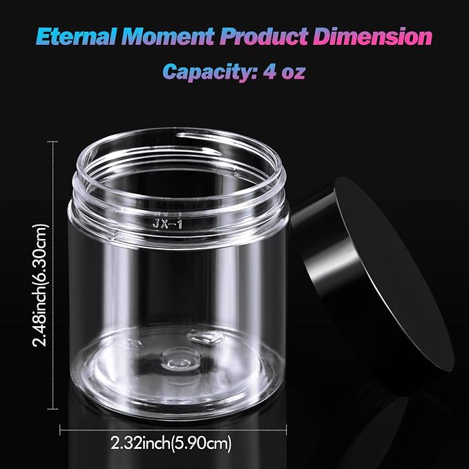 Black Lid