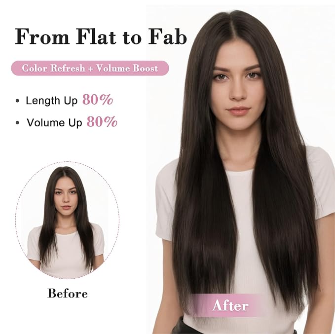 Black Purple