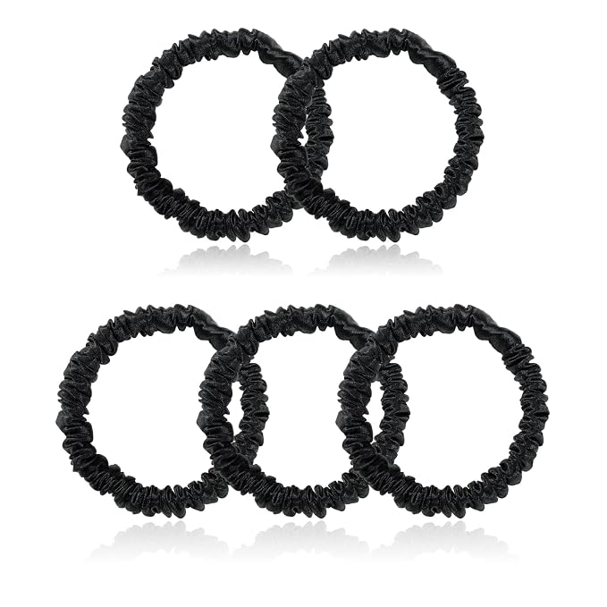 03Black
