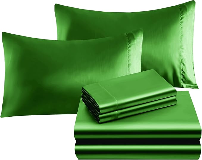Emerald Green