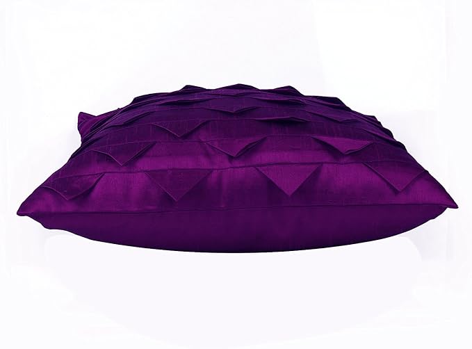(Pack of 2)