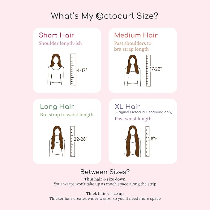 Long Hair (QMax - Miss Mauve)