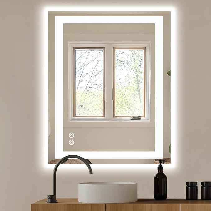 Elegant White-rectangle