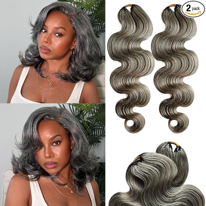 120g-85% Gray