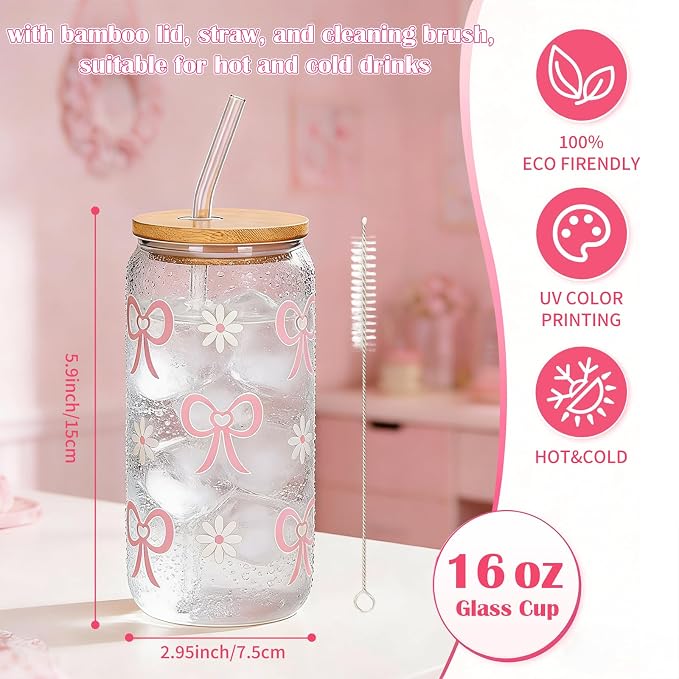 __DEFAULT__