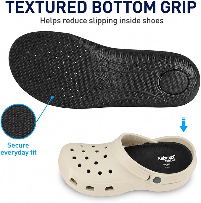 1 Pair: Black