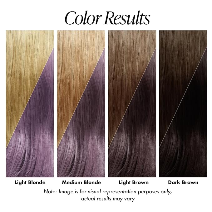 090 Lavender