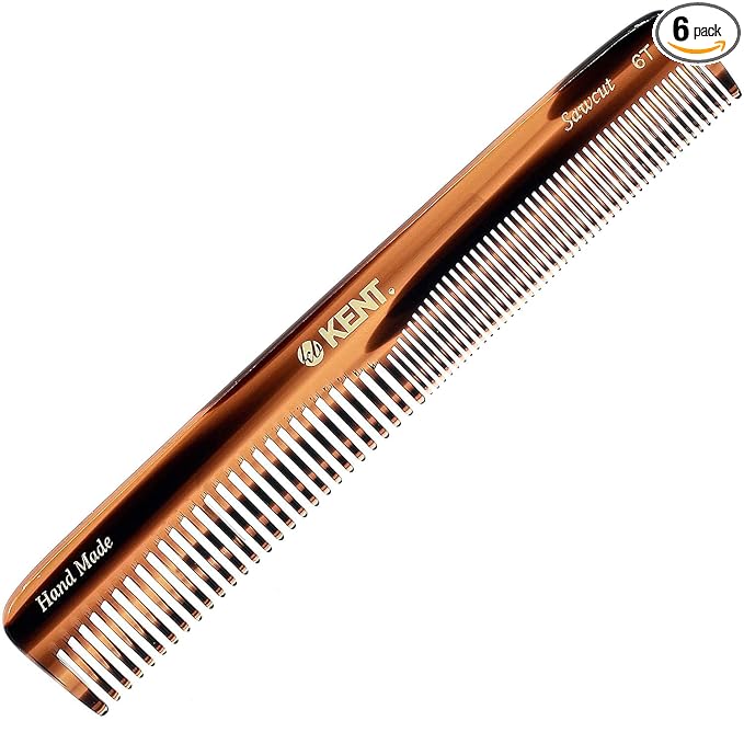 Tortoiseshell