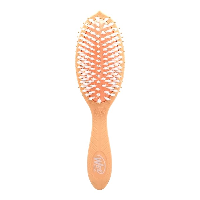 Orange/Coconut
