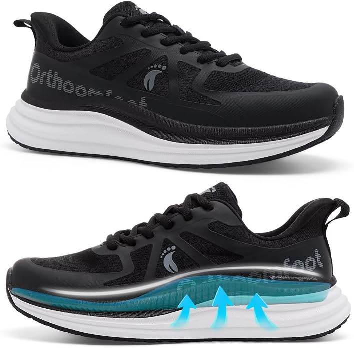 W2-black