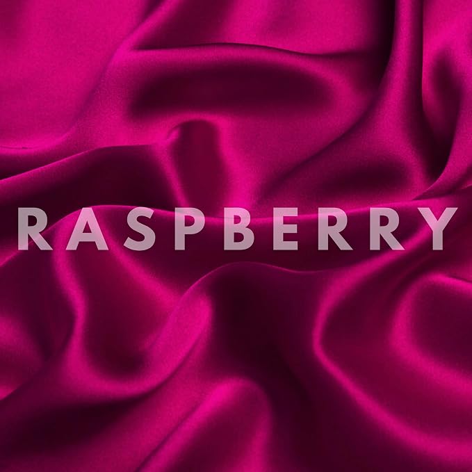 Raspberry