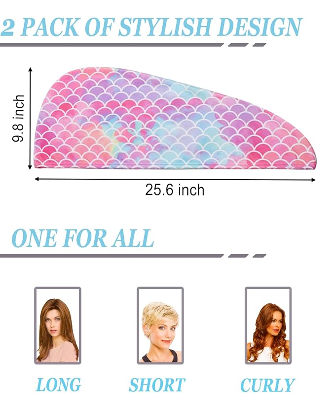 Galaxy&multicolor-normal-2pack