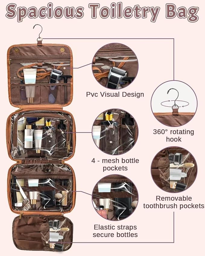 Brown-3