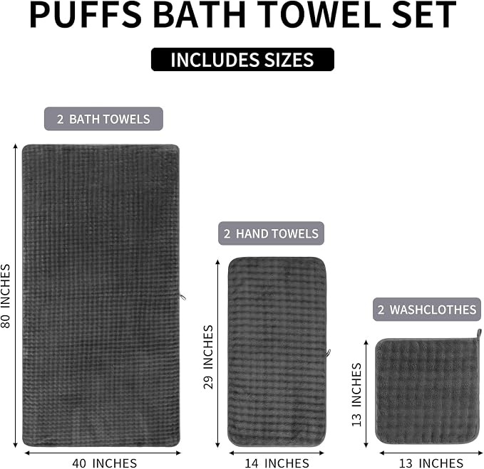 Charcoal Grey