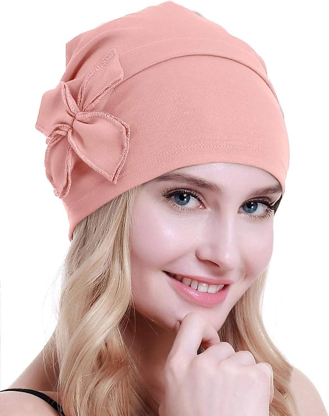 Cotton Light Pink