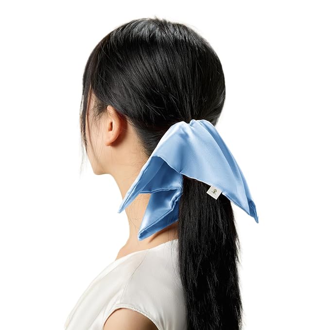 ice blue