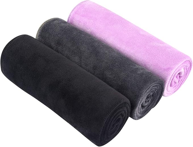 Black+grey+lightpurple