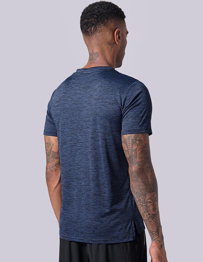 Blue/Gray/Navy/Black/Maroon