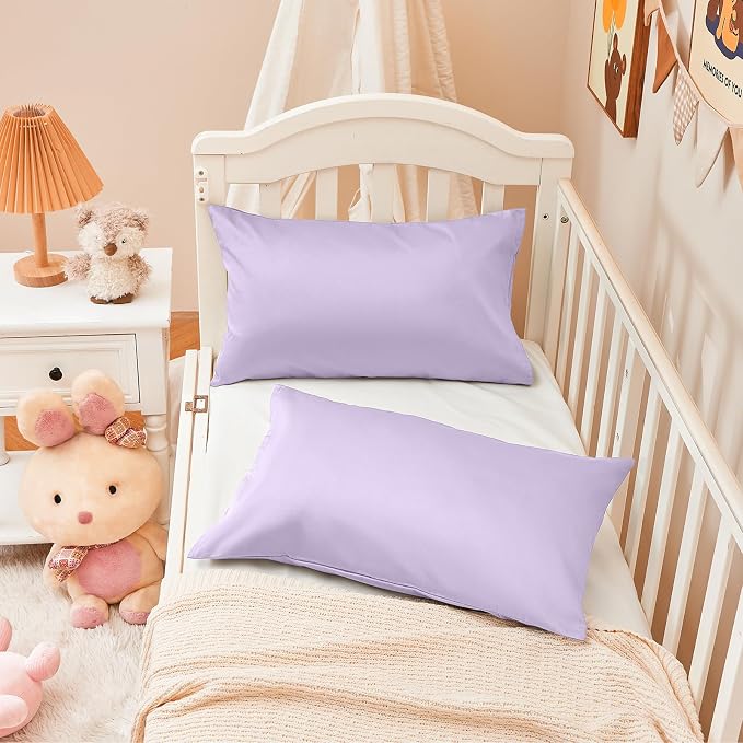 Light Purple