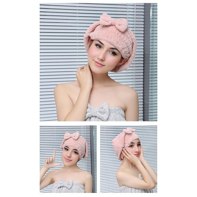 Pink&white