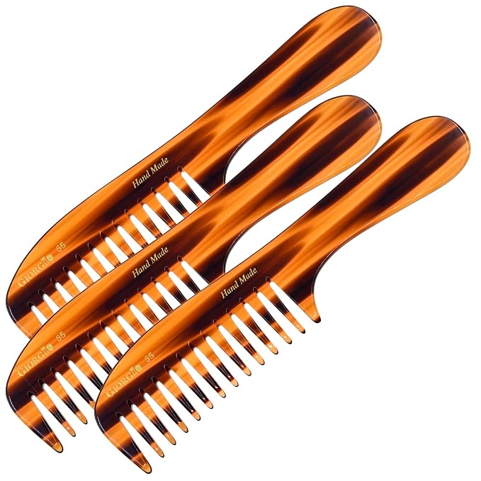 Tortoiseshell