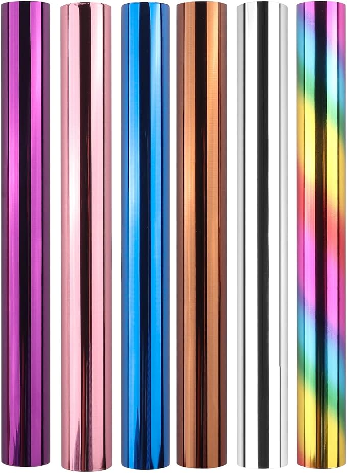 Silver,Pink,Blue,Oblique Colorful,Purple,Brown