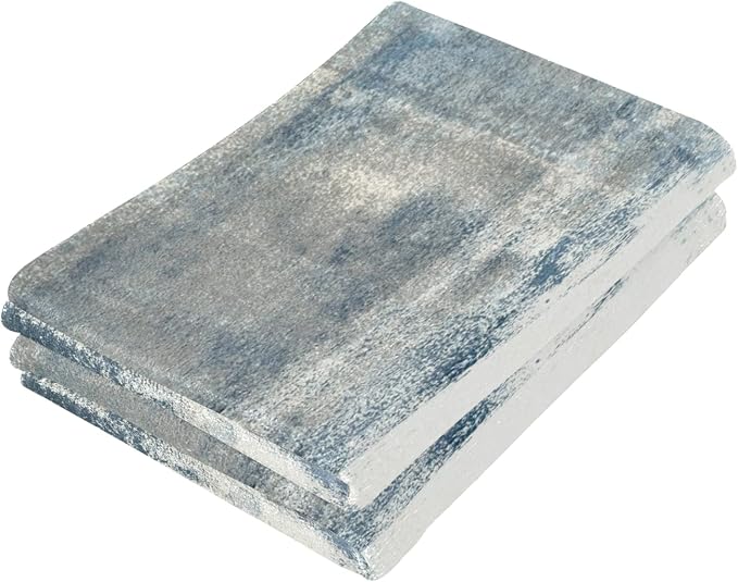 Grey_blue