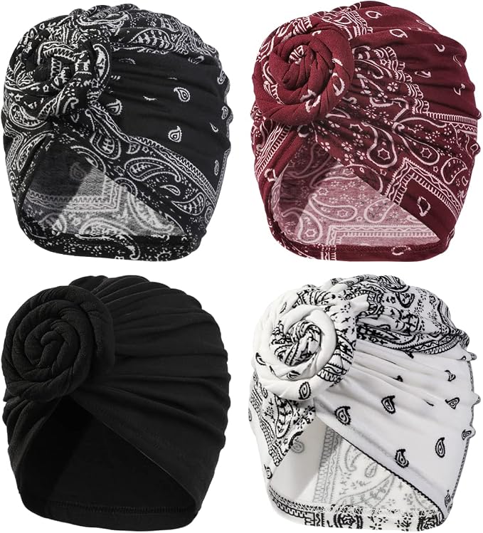 Color Set 2
