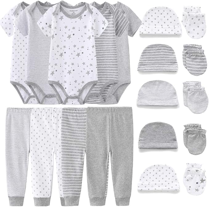 Gray2