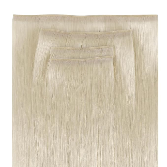 #60 Blonde