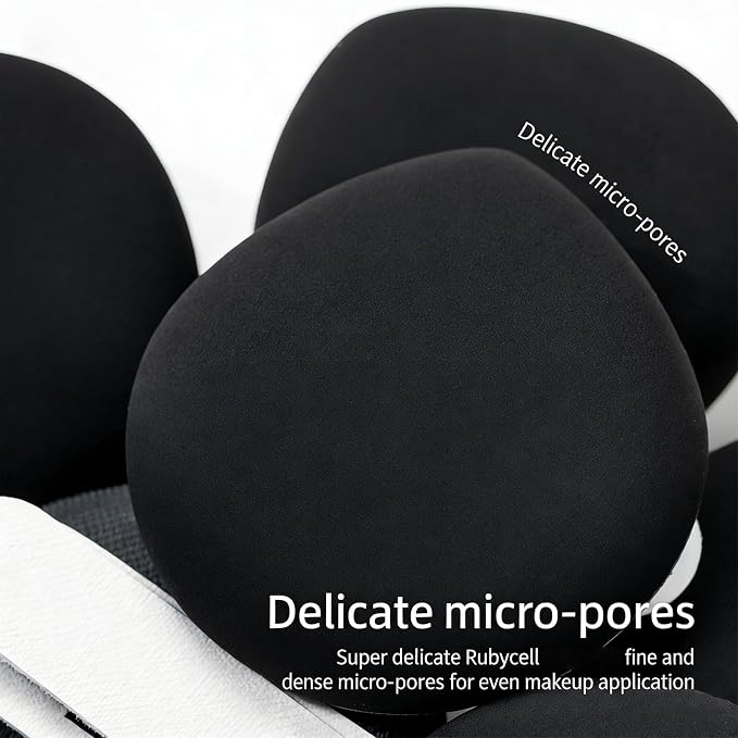 beanpaste powder