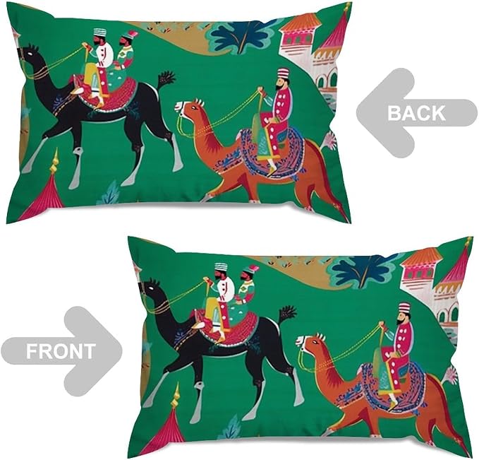 (Pack of 1)