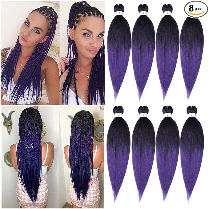#1B/Purple