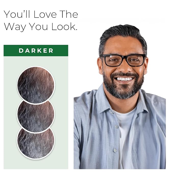 Darker Shades